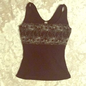 💥 $9 💥 Flexees Shapeware